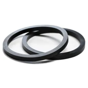 O-ring Service Kit for Jagg 4400 / 4702 Oil Filter Adapters