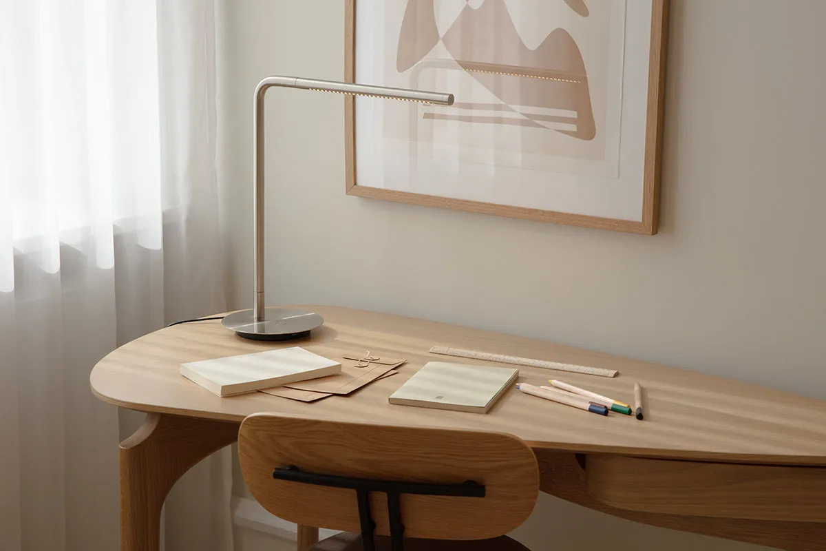 Omni Table Lamp