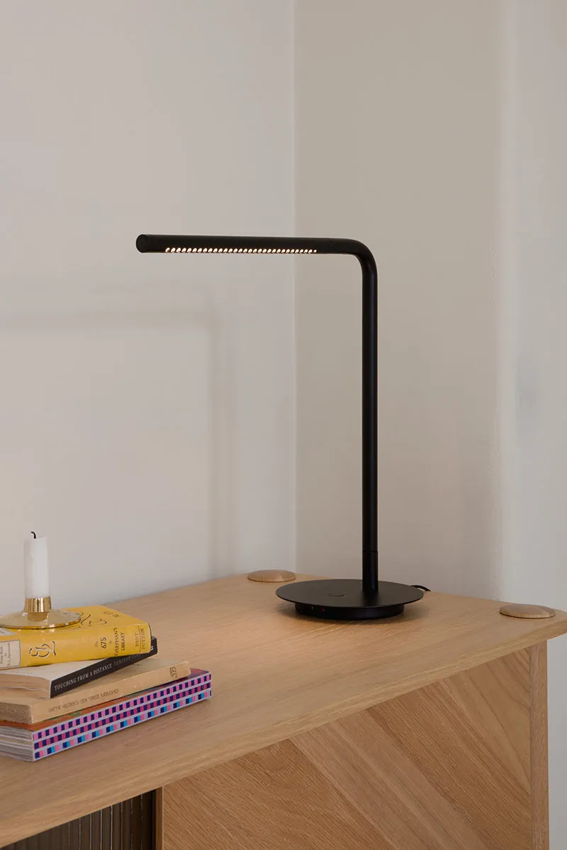 Omni Table Lamp