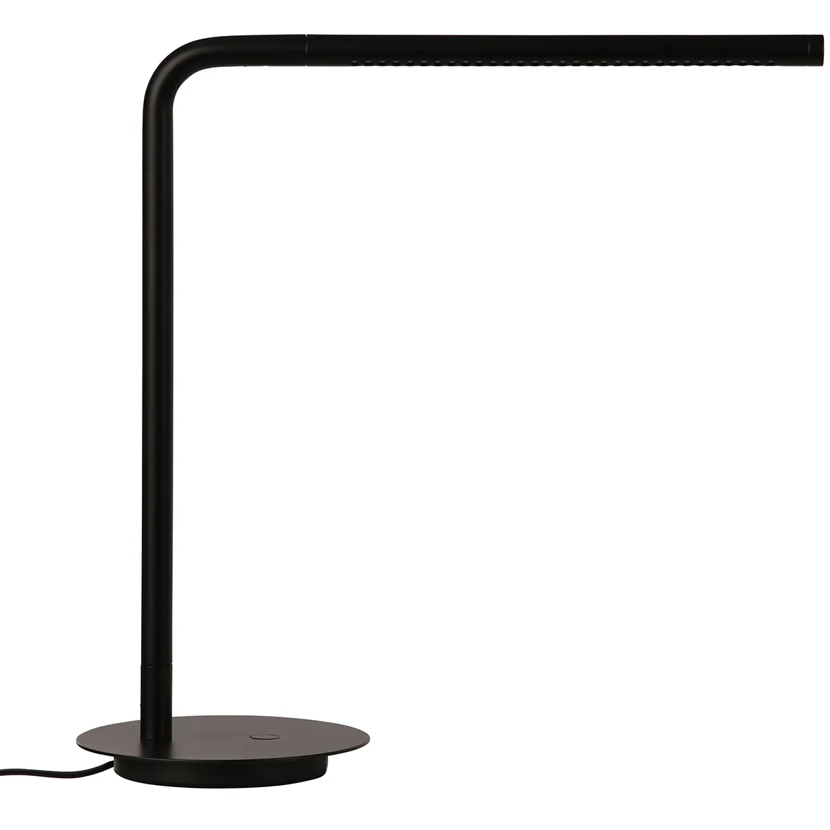 Omni Table Lamp