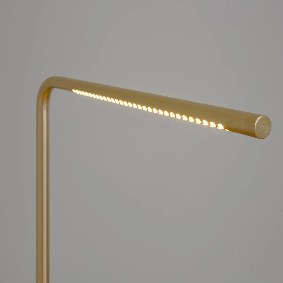 Omni Table Lamp