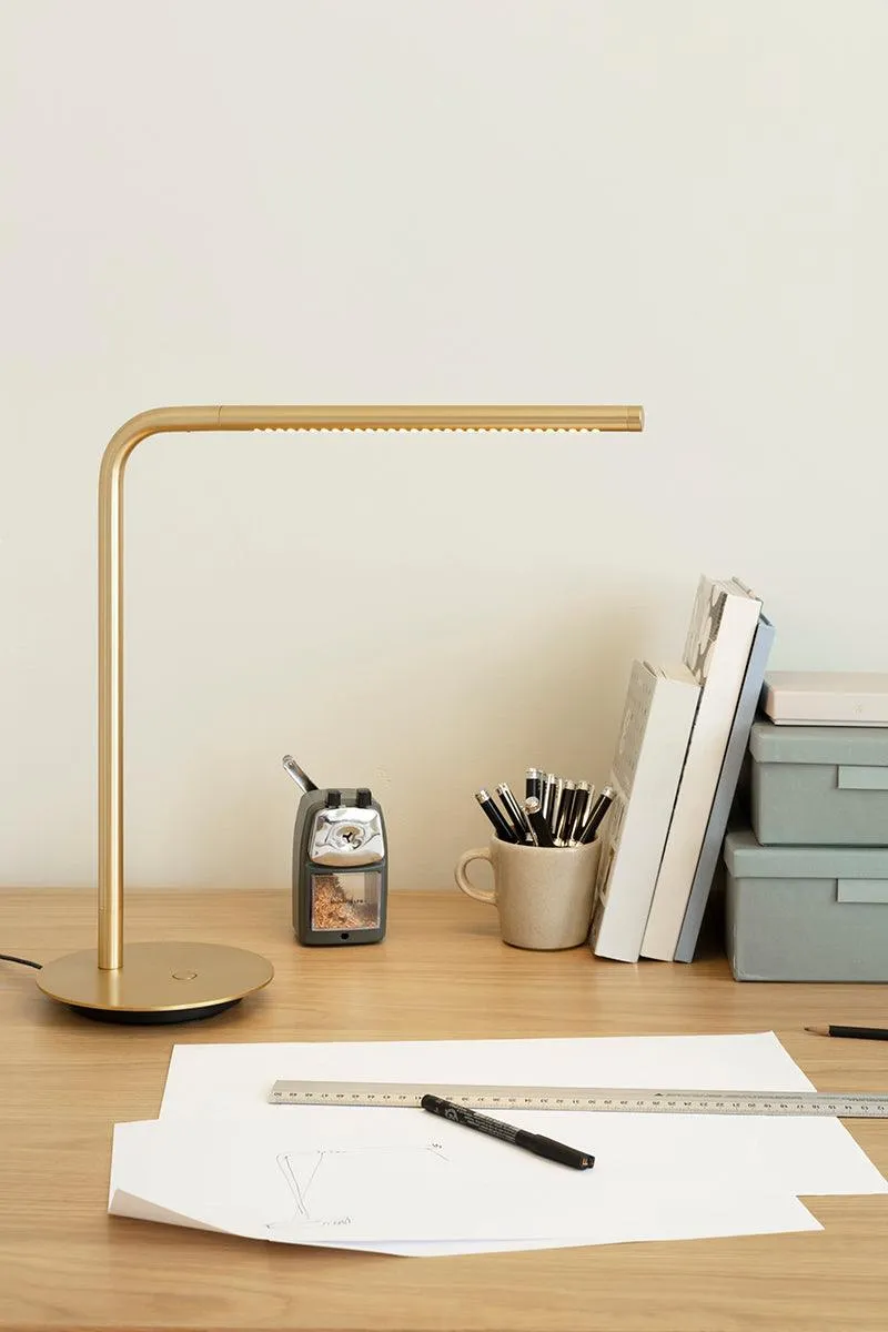 Omni Table Lamp