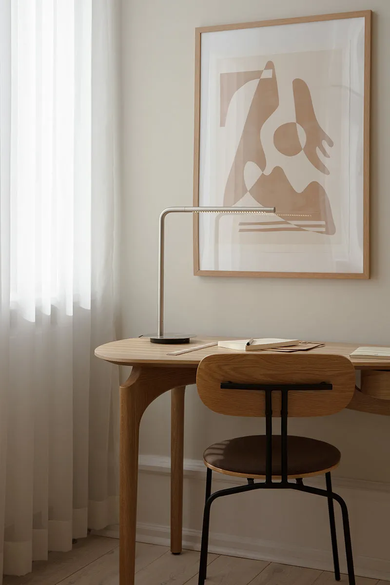 Omni Table Lamp