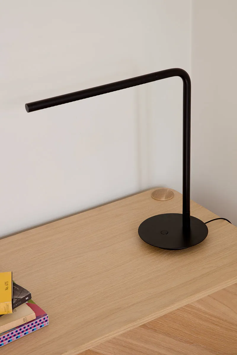 Omni Table Lamp