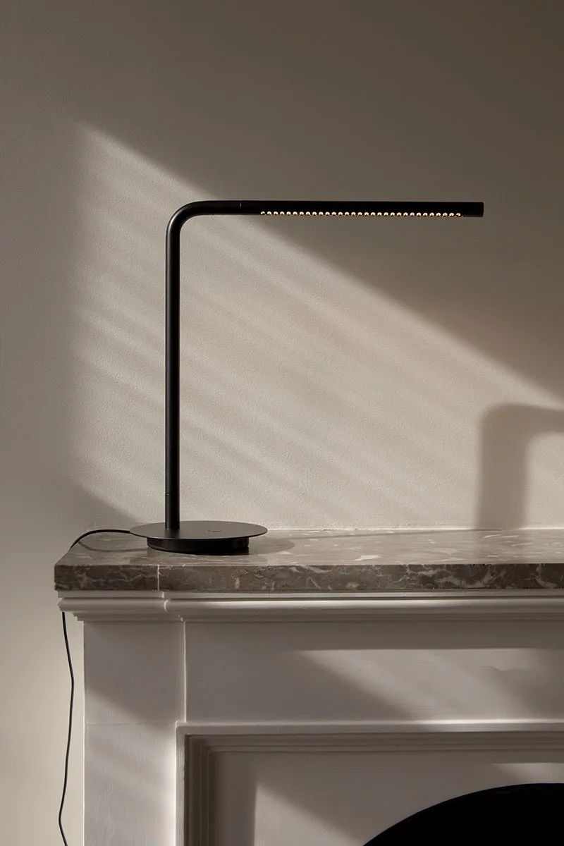 Omni Table Lamp