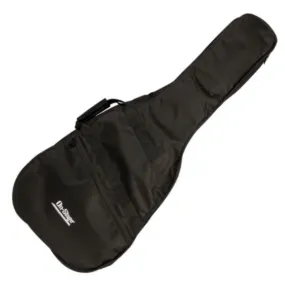 On-Stage Acoustic Guitar Bag