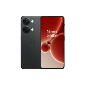 OnePlus Nord 3 5G 8GB/128GB Tempest Gray