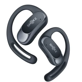 OpenFit Air - Black