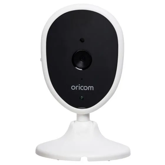 Oricom Camera Unit for SC740