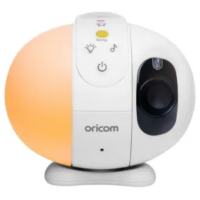 Oricom Pan-Tilt Camera For SC870