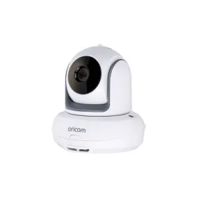 Oricom Pan-Tilt Camera for SC875