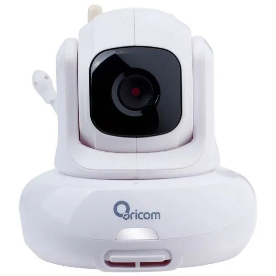 Oricom Pan-Tilt Camera Unit for SC850