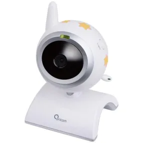 Oricom SC910 Video Monitor Camera