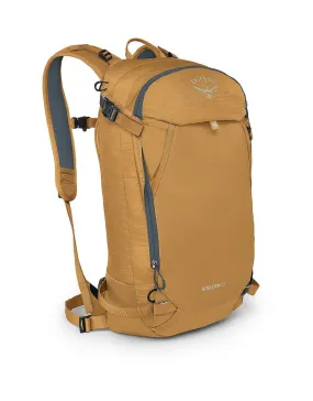 Osprey Soelden 22 Backpack