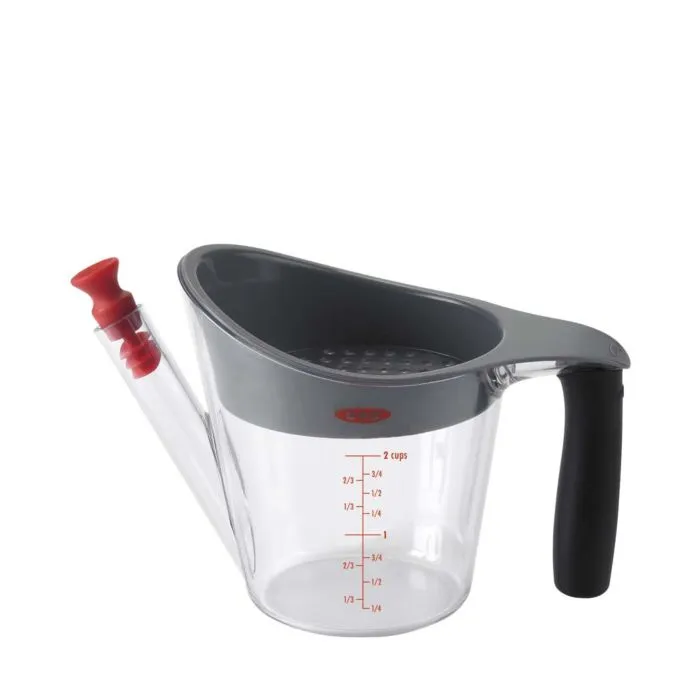 OXO Fat Separator