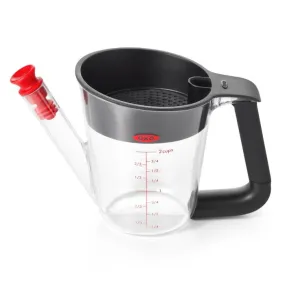 OXO Fat Separator