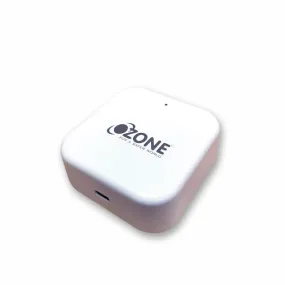 Ozone OzoLife Wi-Fi Bridge Gateway OZ-Life-WB-11