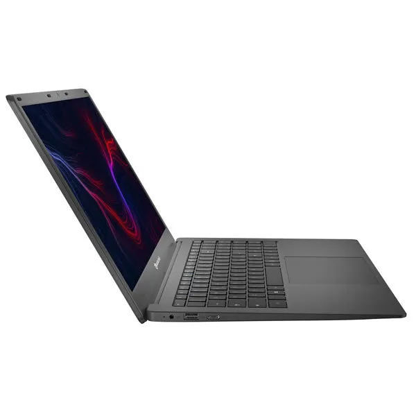 Packard Bell Vettel-C | Intel Celeron N4020 | 15.6" FHD | 4GB RAM | 128GB SSD Notebook