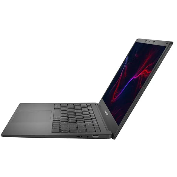 Packard Bell Vettel-C | Intel Celeron N4020 | 15.6" FHD | 4GB RAM | 128GB SSD Notebook