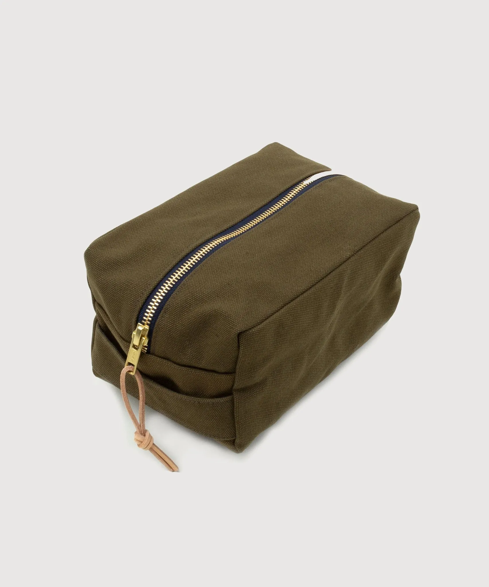 Pelikamo Washbag