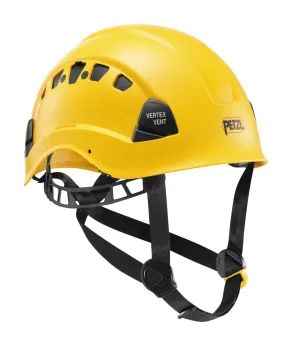 Petzl Vertex Vent Helmet