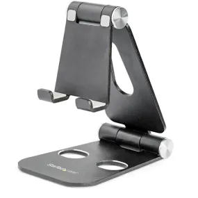 Phone And Tablet Stand Mobile