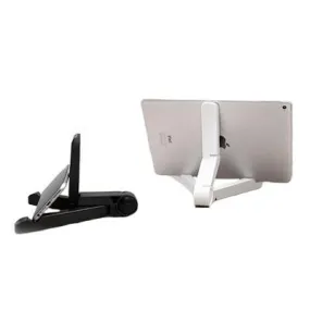 Phone/Tablet Stand