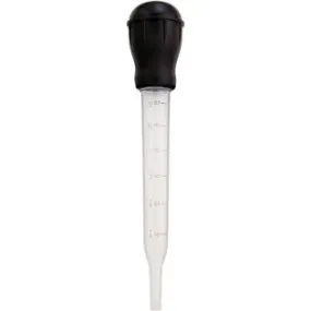 Plastic Baster