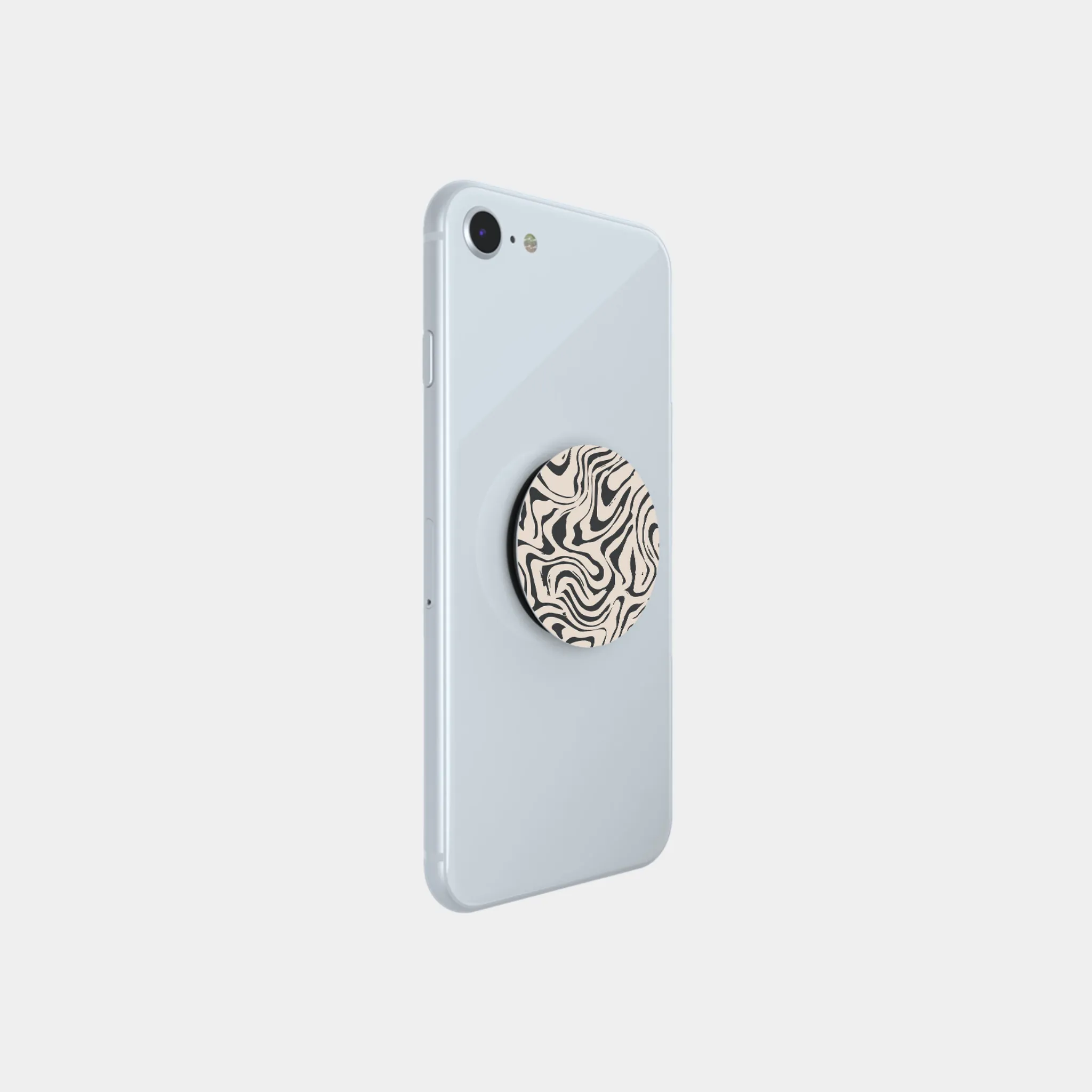 PopSocket | Cleo