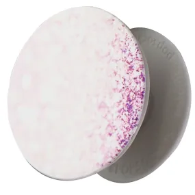 PopSockets Multi-Color Expanding Grip and Stand for Phones - Blush Pink