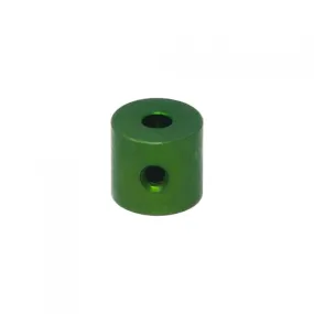 PrimaLuce Lab Green color bushing for SESTO SENSO 2