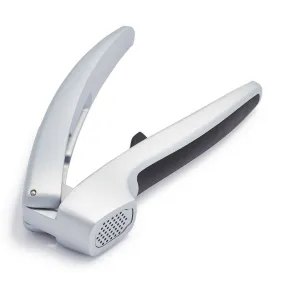 Pro Garlic Press