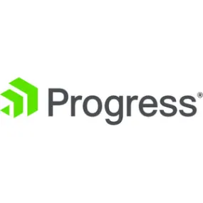 Progress WhatsUp Gold Total Plus   1 Year Service Agreement - License - 100 Point