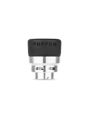 Puffco - Peak Pro Chamber Atomizer