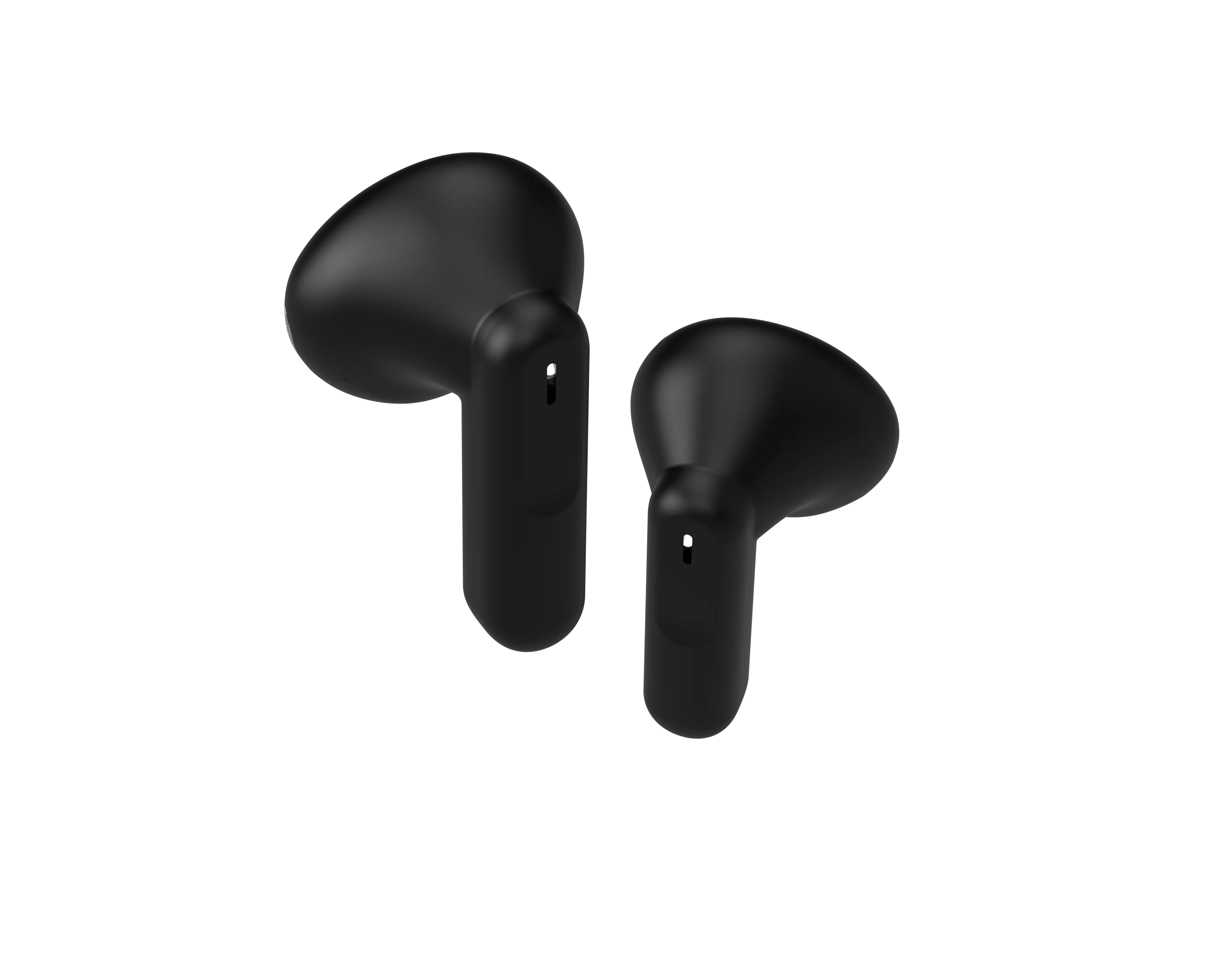 R-7005 Earbuds