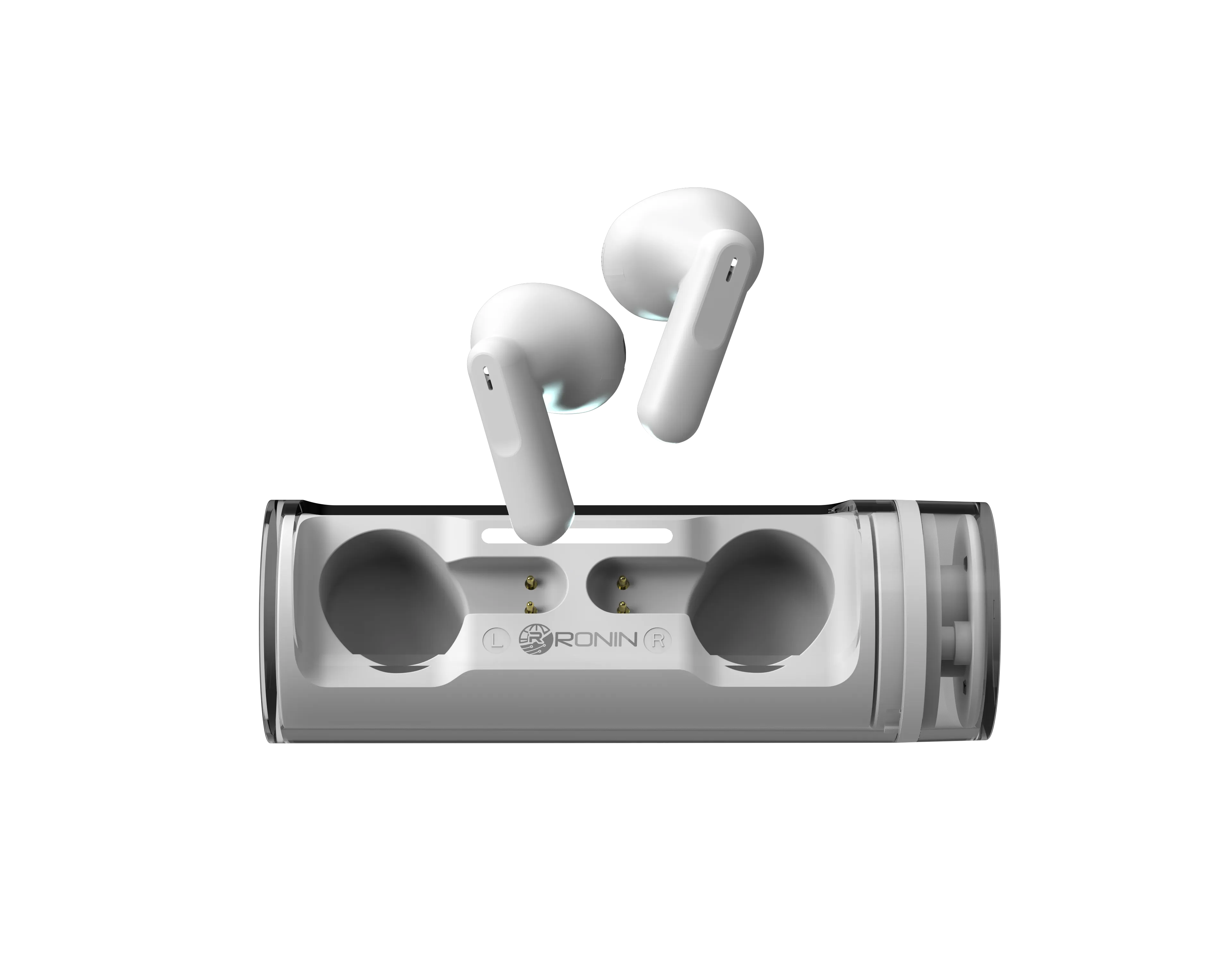 R-7005 Earbuds