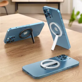 R-Just Magnetic Suction Bracket Phone Holder