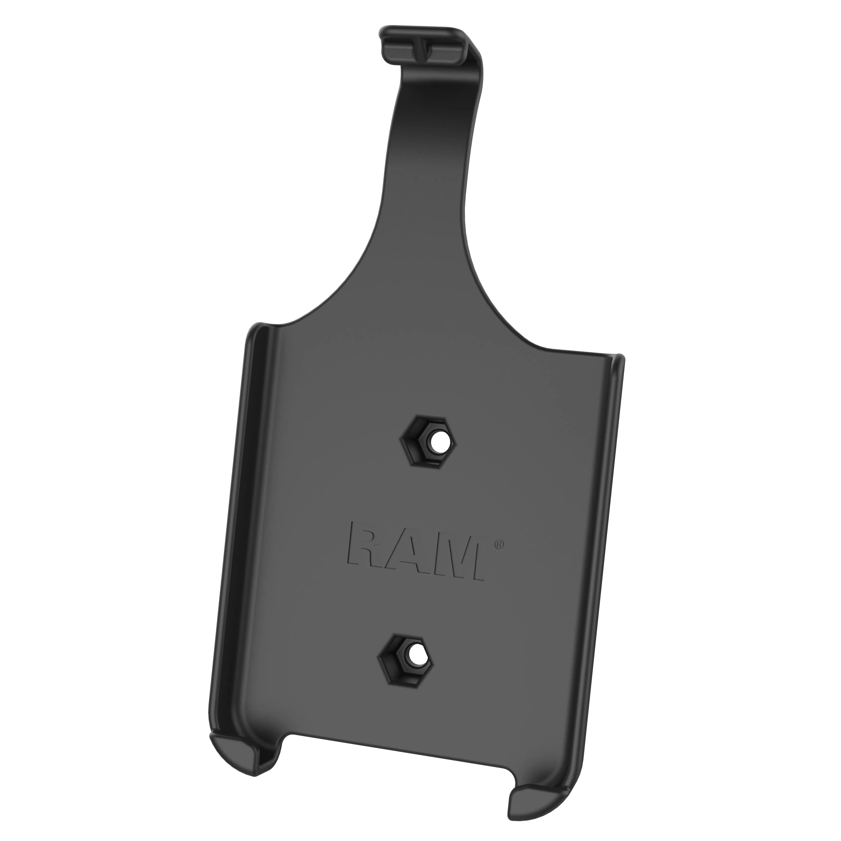 RAM® Form-Fit Cradle for Apple iPhone 11 Pro Max