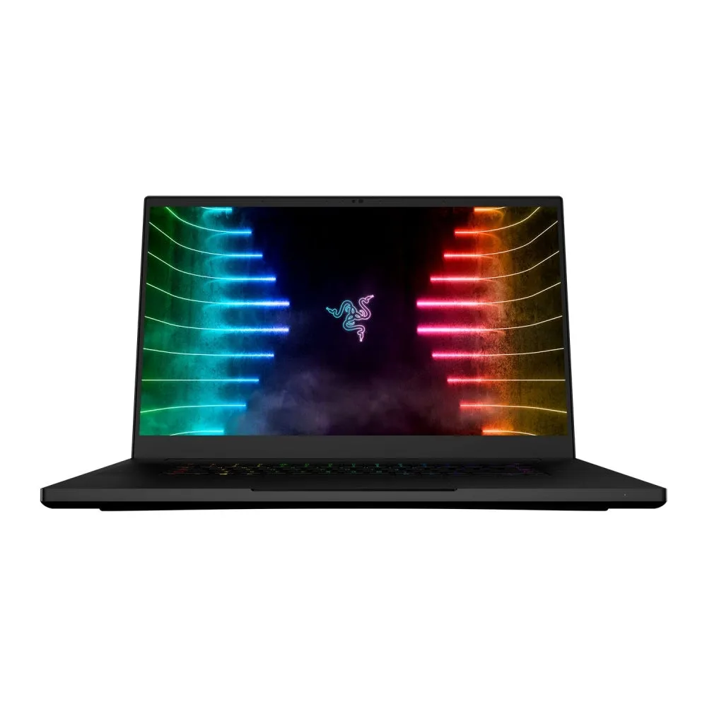 Razer Blade 17 - Intel Core I7 - 12800H / Up To 4.8 Ghz - Win 11 Home - Gf Rtx 3060 - 16 Gb Ram - 1 Tb Ssd Nvme - 17.3"