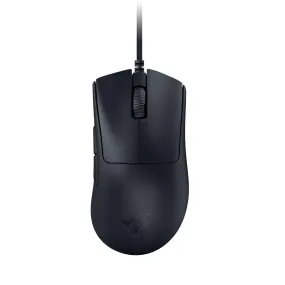 Razer DeathAdder V3 Ergonomic Wired Gaming Mouse