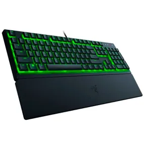 Razer Ornata V3 X Low Profile Gaming Keyboard