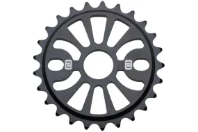 Redline Device G7 Sprocket