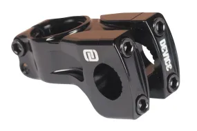 Redline Device G7 Stem