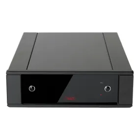 Rega Aria MK3 MM/MC Phonostage