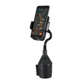 ROAD RANGER PHONE MOUNT