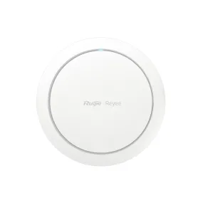 Ruijie Networks Rg-Rap2266 Wireless Access Point 2976 Mbit/S White Power Over Ethernet (Poe)