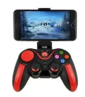 S5 mobile game console