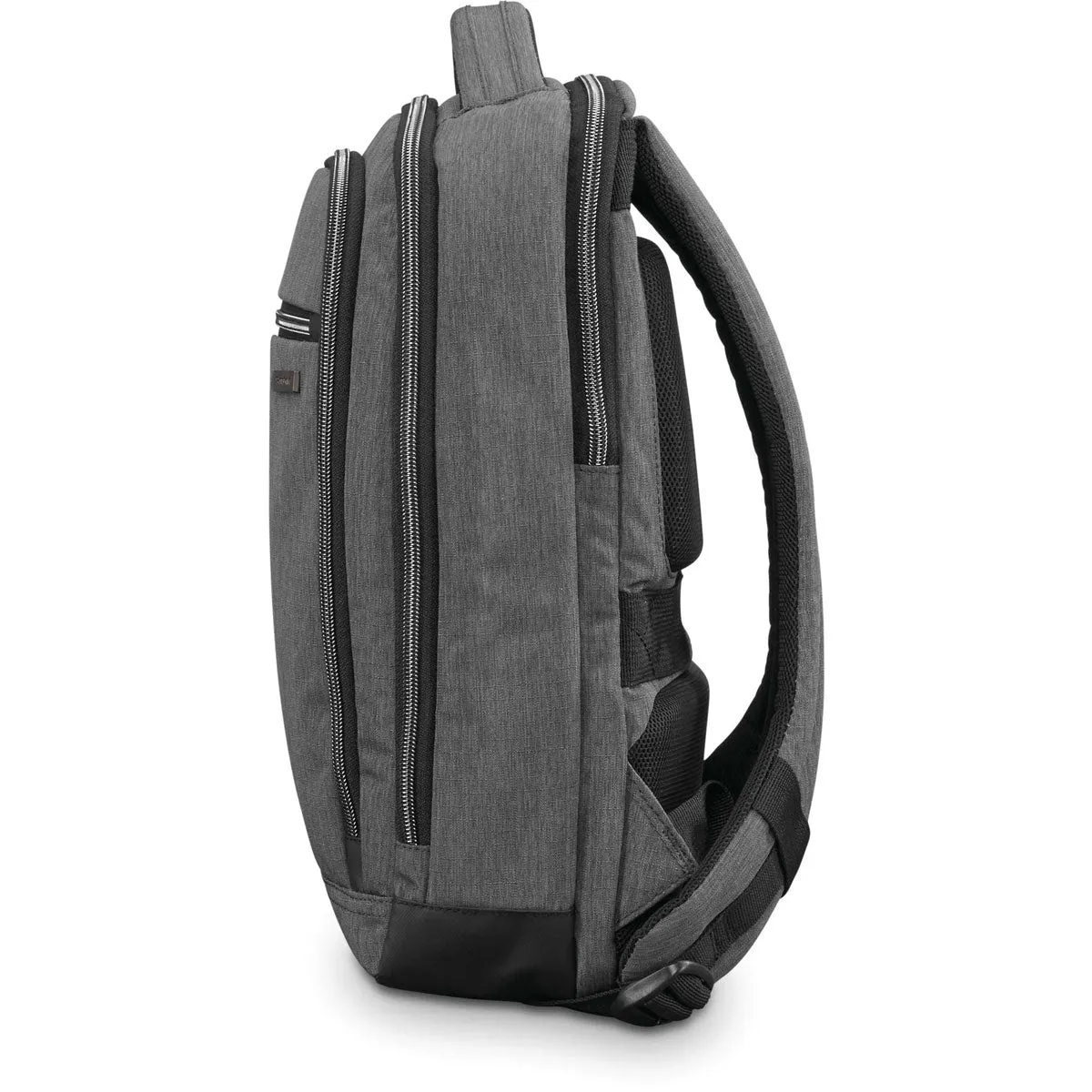 Samsonite Modern Utility Small Backpack