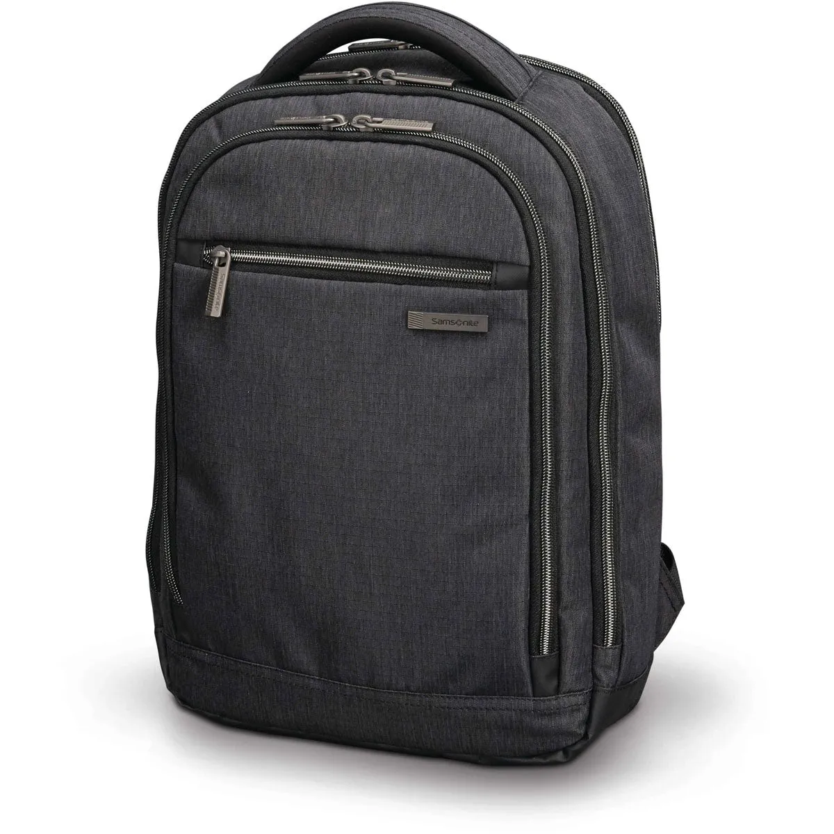 Samsonite Modern Utility Small Backpack