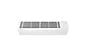 Samsung 8kW Aero Wall Mounted Split System Air Conditioner | R32 AR30DXFZCWKNSA / AR30DXFZCWKXSA